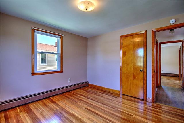 9 Custer Avenue, Johnston, RI 02919