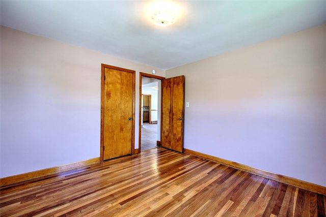 9 Custer Avenue, Johnston, RI 02919