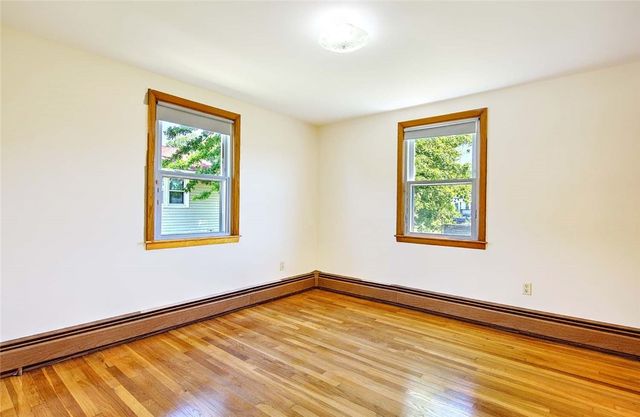 9 Custer Avenue, Johnston, RI 02919