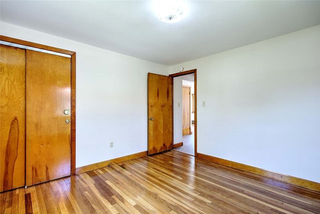 9 Custer Avenue, Johnston, RI 02919