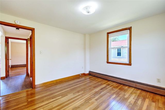 9 Custer Avenue, Johnston, RI 02919