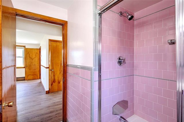 9 Custer Avenue, Johnston, RI 02919