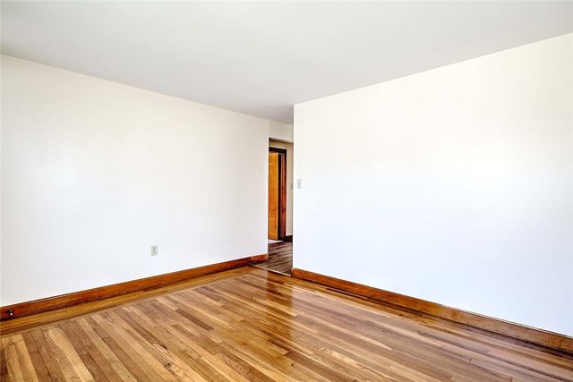 9 Custer Avenue, Johnston, RI 02919