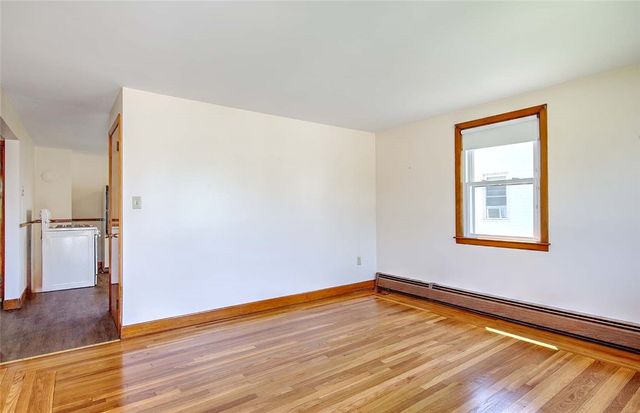 9 Custer Avenue, Johnston, RI 02919