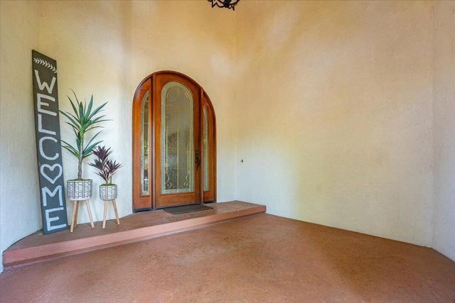 6681 Riverside Drive, Redding, CA 96001