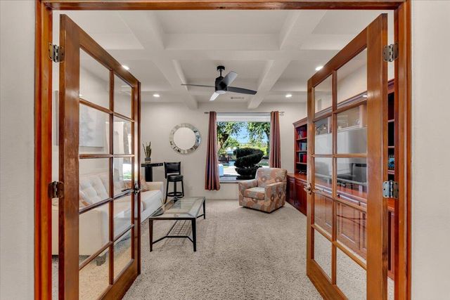 6681 Riverside Drive, Redding, CA 96001