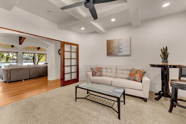 6681 Riverside Drive, Redding, CA 96001