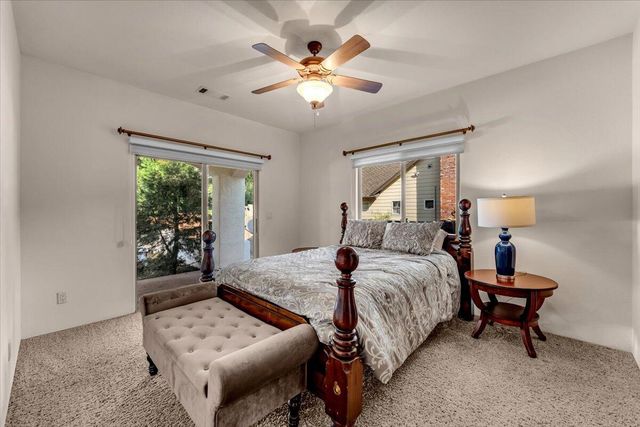 6681 Riverside Drive, Redding, CA 96001