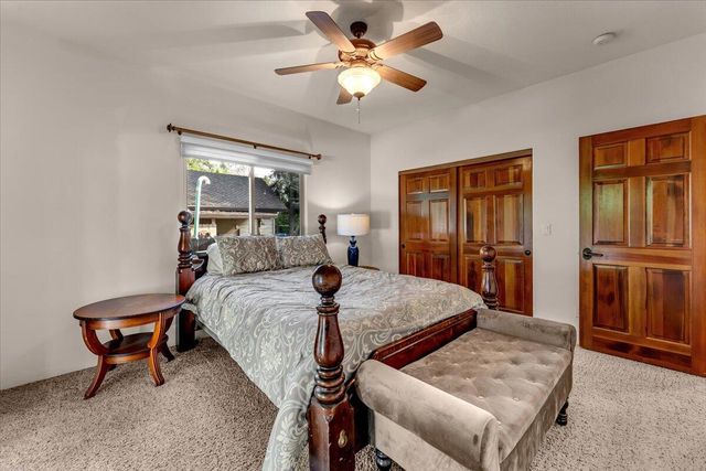 6681 Riverside Drive, Redding, CA 96001