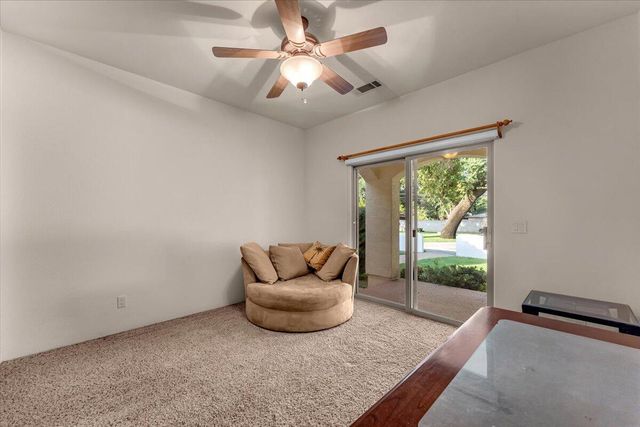 6681 Riverside Drive, Redding, CA 96001