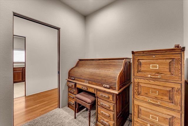 6681 Riverside Drive, Redding, CA 96001