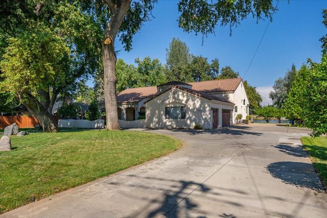6681 Riverside Drive, Redding, CA 96001