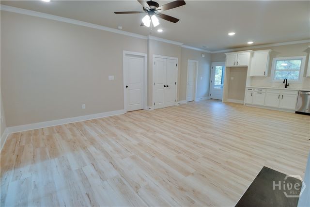 1198 Sunset Cove, Tignall, GA 30668