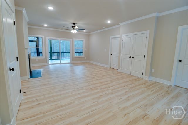 1198 Sunset Cove, Tignall, GA 30668