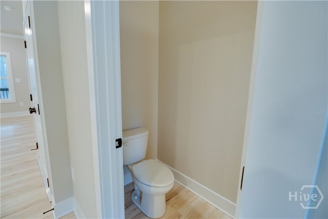 1198 Sunset Cove, Tignall, GA 30668