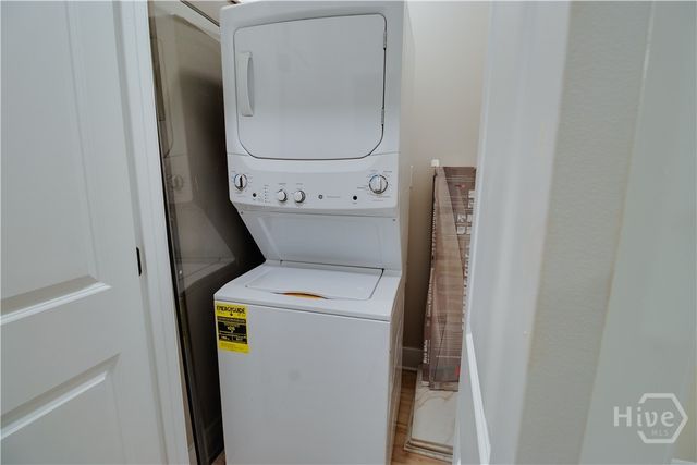 1198 Sunset Cove, Tignall, GA 30668