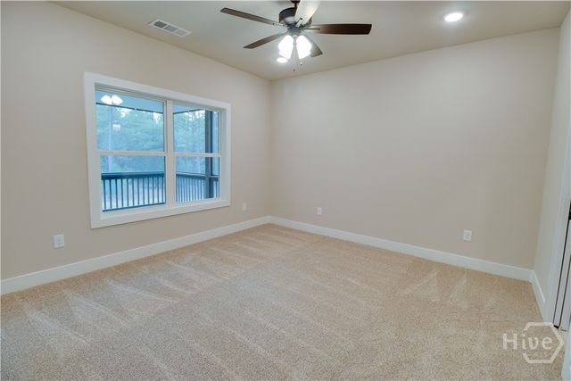 1198 Sunset Cove, Tignall, GA 30668