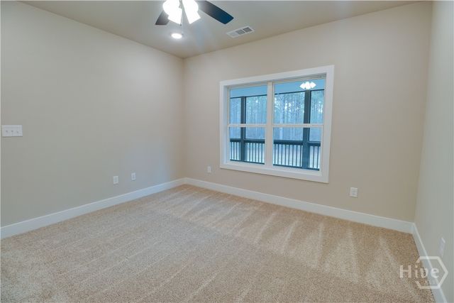 1198 Sunset Cove, Tignall, GA 30668