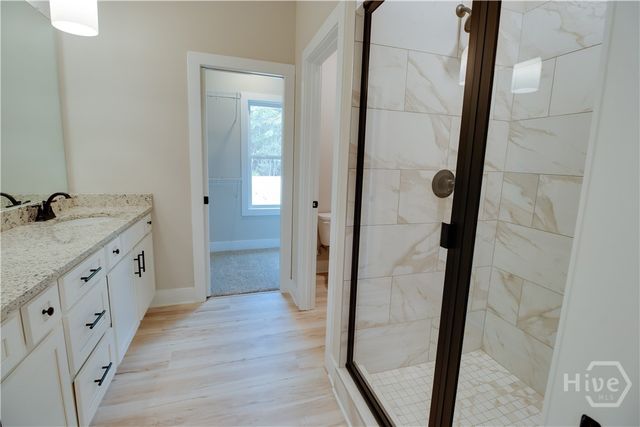 1198 Sunset Cove, Tignall, GA 30668