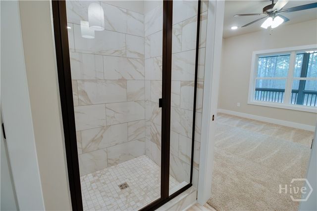 1198 Sunset Cove, Tignall, GA 30668