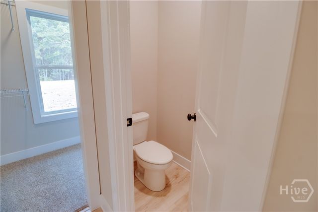 1198 Sunset Cove, Tignall, GA 30668