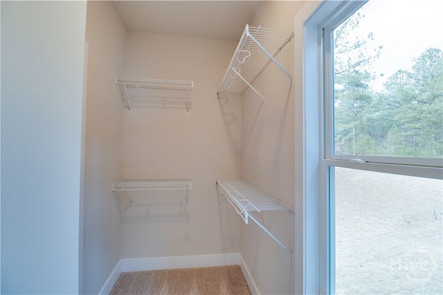 1198 Sunset Cove, Tignall, GA 30668