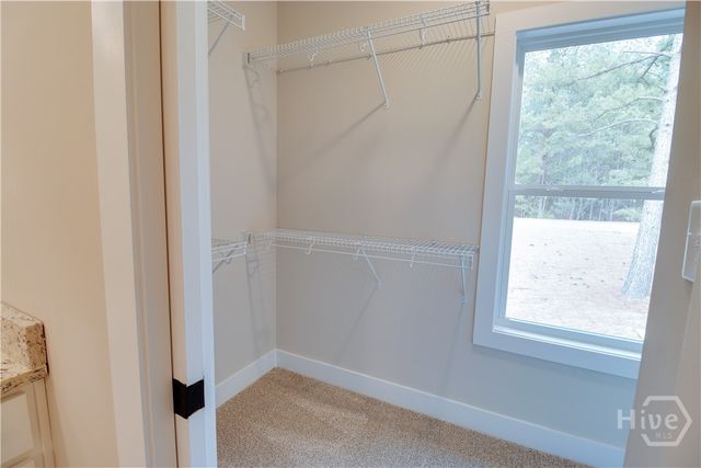 1198 Sunset Cove, Tignall, GA 30668