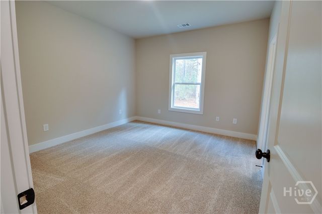 1198 Sunset Cove, Tignall, GA 30668