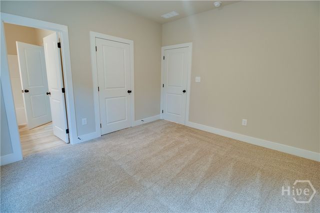 1198 Sunset Cove, Tignall, GA 30668