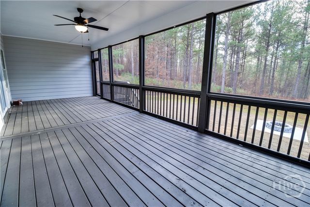 1198 Sunset Cove, Tignall, GA 30668