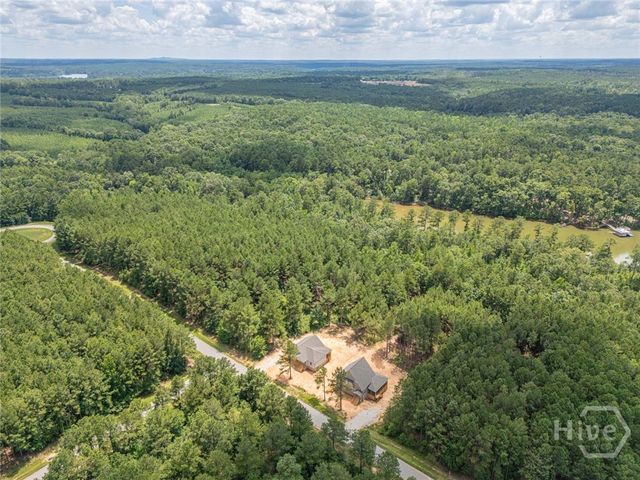 1198 Sunset Cove, Tignall, GA 30668