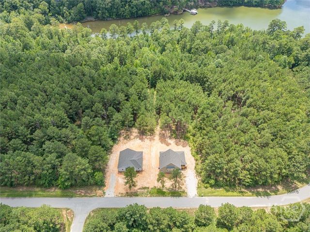 1198 Sunset Cove, Tignall, GA 30668