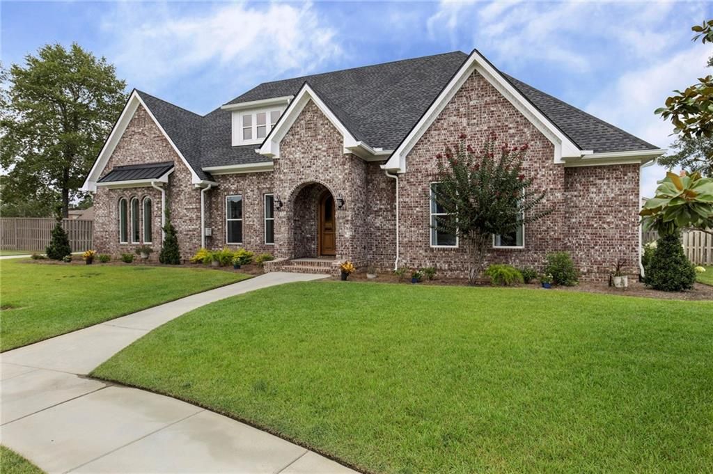 9140 Wallcross Court, Mobile, AL 36695 — photo 3