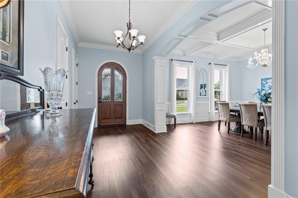 9140 Wallcross Court, Mobile, AL 36695 — photo 4