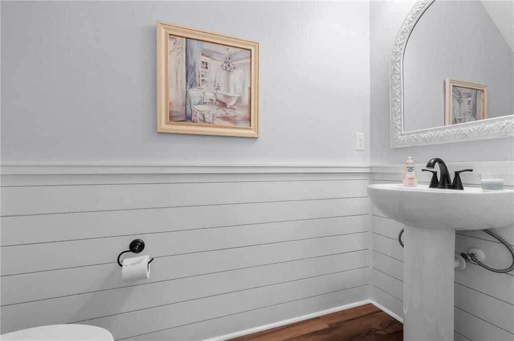 9140 Wallcross Court, Mobile, AL 36695 — photo 5