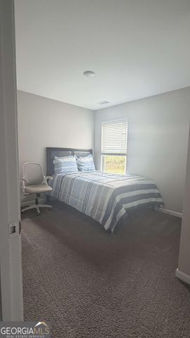 329 Melody Lane, Cartersville, GA 30121