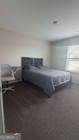 329 Melody Lane, Cartersville, GA 30121