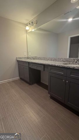 329 Melody Lane, Cartersville, GA 30121