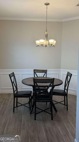 329 Melody Lane, Cartersville, GA 30121