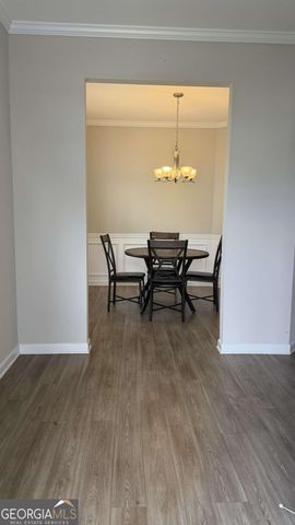 329 Melody Lane, Cartersville, GA 30121