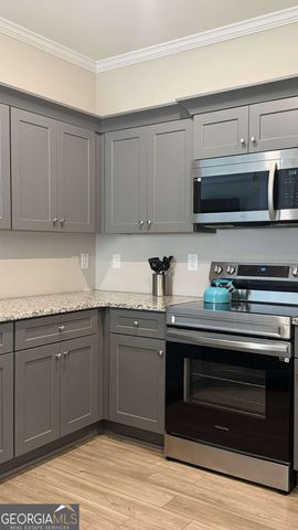 329 Melody Lane, Cartersville, GA 30121