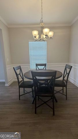 329 Melody Lane, Cartersville, GA 30121