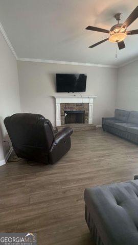 329 Melody Lane, Cartersville, GA 30121