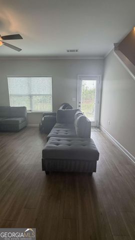 329 Melody Lane, Cartersville, GA 30121