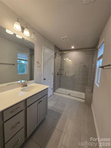 7223 Encino Place, Charlotte, NC 28269