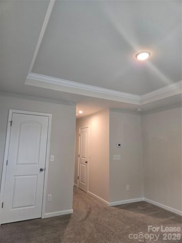 7223 Encino Place, Charlotte, NC 28269