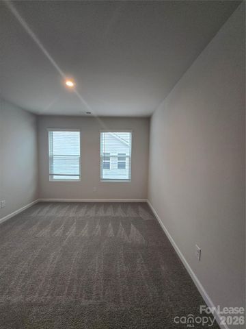 7223 Encino Place, Charlotte, NC 28269