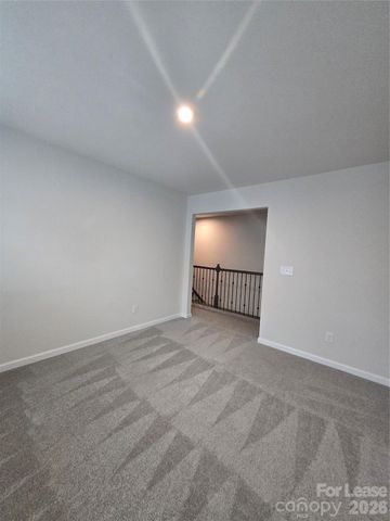7223 Encino Place, Charlotte, NC 28269