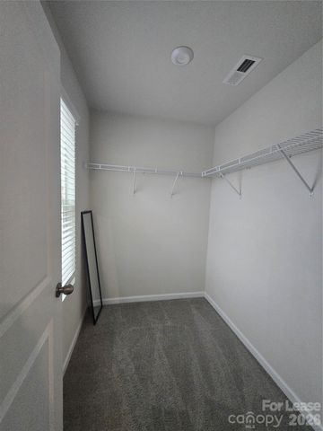 7223 Encino Place, Charlotte, NC 28269