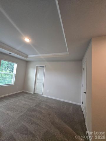 7223 Encino Place, Charlotte, NC 28269